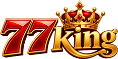 77 King